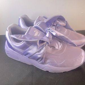 Rihanna FENTY Edition Pumas Women’s